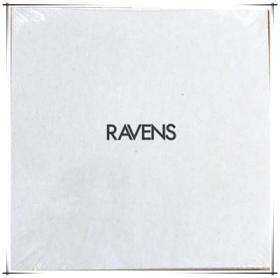 鸦 Ravens