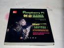 Raspberry Pi 创意项目制作