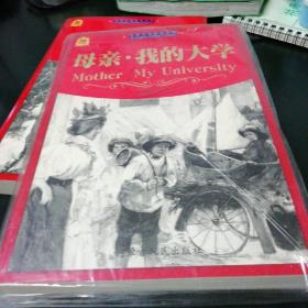 母亲我的大学