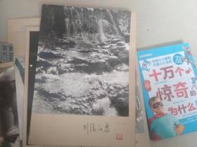 著名军旅摄影家 曹文 七八十年代摄影作品 川流不息