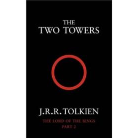 The Two Towers：The Lord of the Rings, Part 2