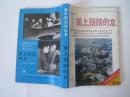 插上翅膀的龙（91年1版92年2印）新中国纪实丛书（军事类）