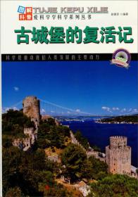 古城堡的复活记