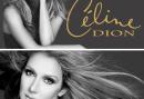 Celine Dion 席琳·迪翁 Loved Me Back To Life LP黑胶