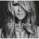 Celine Dion 席琳·迪翁 Loved Me Back To Life LP黑胶