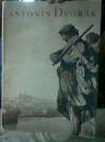 ANTONIN   DVORAK