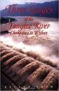 英文原版书 Three Gorges: Of the Yangtze River (Odyssey， 248 pages) by Raynor Shaw