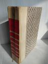 Reader's Digest Condensed Books(1967年第2卷）