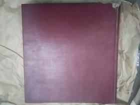 电影画报（全彩）14册合订