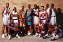 NBA1996年选秀黄金一代套装（10张）科比艾弗森纳什雷阿伦领衔
