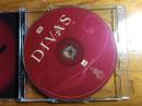 DIVAS（2CD）