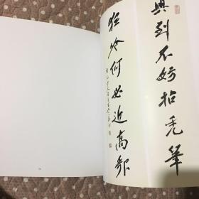 巴蜀画派.仙风道骨世界之最 110岁国画大家晏济元书画作品展集