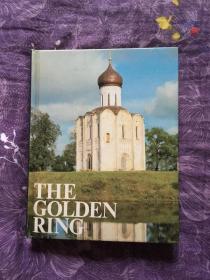 the golden ring