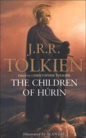 The Children of Hurin