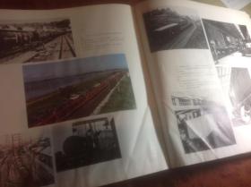 买满就送  日本国有铁道百年写真史