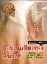 CLINICALLY ORIENTED Anatomy