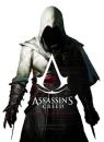 Assassin's Creed: The Complete Visual History