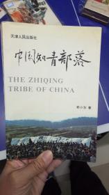 中国知青部落 近九五品