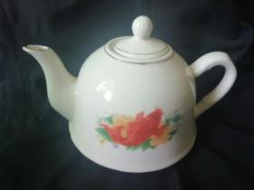 茶壺1