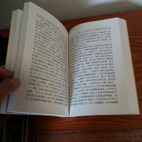 中共徐闻县地方史1919-1978 党组织建立、抗日斗争、解放斗争、新民主主义革命、社会主义革命、探索社会主义、文化大革命、徘徊中前进等