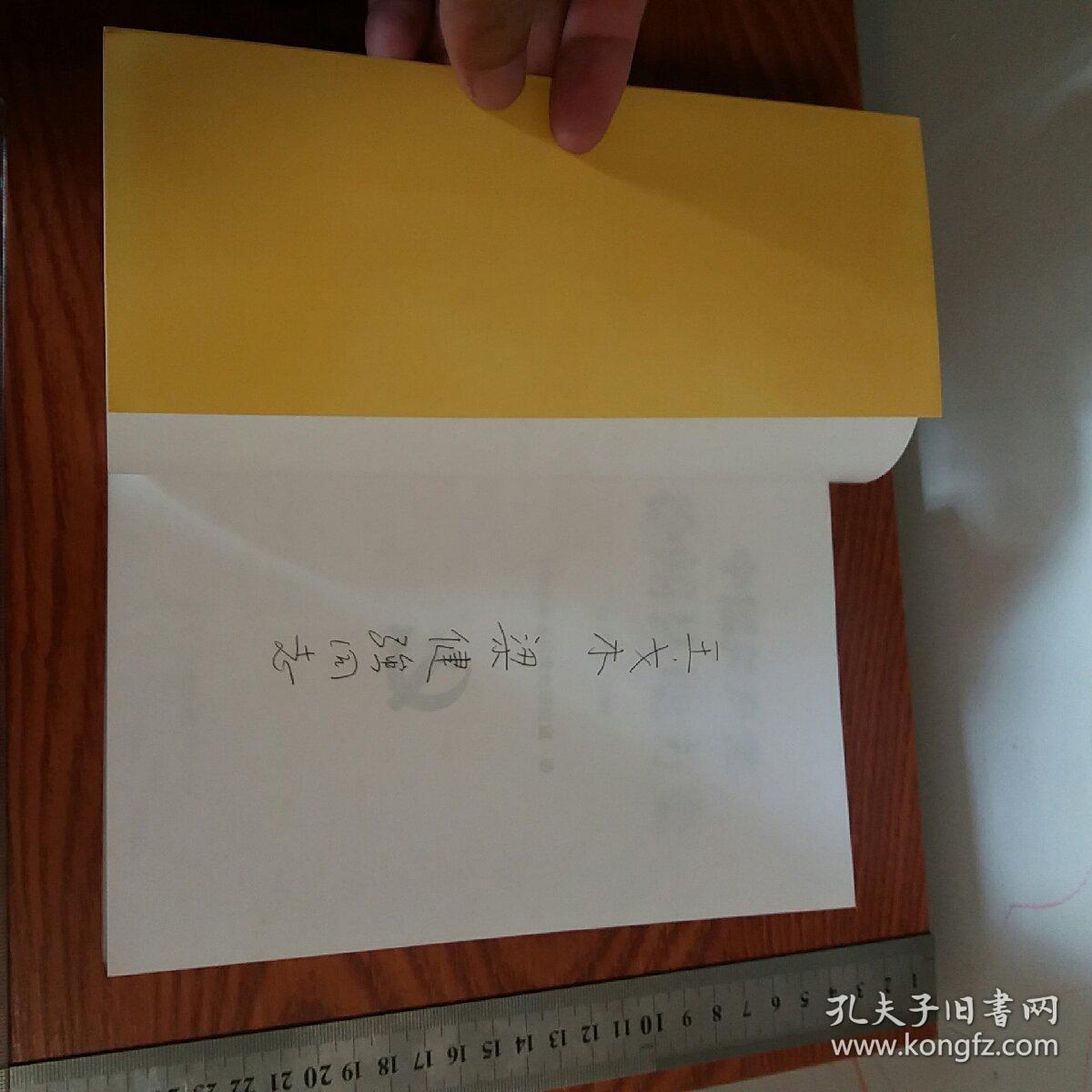 中共徐闻县地方史1919-1978 党组织建立、抗日斗争、解放斗争、新民主主义革命、社会主义革命、探索社会主义、文化大革命、徘徊中前进等