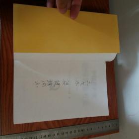 中共徐闻县地方史1919-1978 党组织建立、抗日斗争、解放斗争、新民主主义革命、社会主义革命、探索社会主义、文化大革命、徘徊中前进等