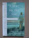 A Year by the Sea: Thoughts of an Unfinished Woman (by Joan Anderson)（美）琼安德森 《海边一年》英文原版