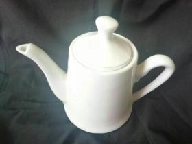 老茶壺3