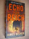 ECHO OF THE REICH