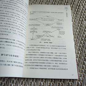 贪婪、欺诈和无知:美国次贷危机真相