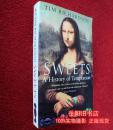 TIM RICHARDSON SWTEETS A History of Temptation