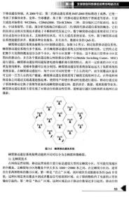 高等院校计算机教育系列教材：物联网原理与行业应用