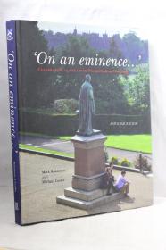 ‘On an eminence…’CELEBARATING 150 YEARS OF FRAMLINGHAM COLLEGE