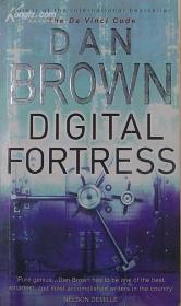 Digital Fortress