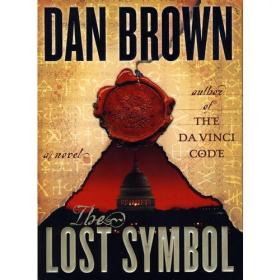 The Lost Symbol