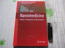 Nanomedicine Volume 2 : Perspectives of Nanomedicine