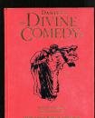 Dante's Divine Comedy