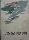 渔岛怒潮