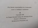 Mozart. Mit vierzehn Bildtafeln und zwei Faksimile von Mozartschen Handschriften 德文原版，大32开,精装有护封，图版、手稿