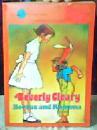 BEVERLY  CLEARY   BEEZUS   AND  RAMONA