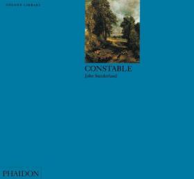 Constable