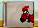 美版CD John Legend 约翰.传奇 LOVE IN THE FUTURE