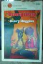 Beverly  CLEARY  HENRY  HUGGINS