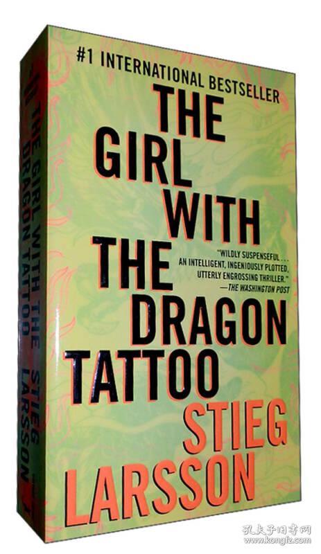 WW9780307455352微残-英文版-The girl with the dragon tattoo