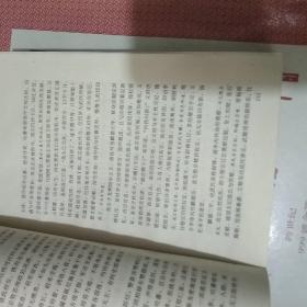 唐史演义