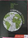 corporate finance  Stephen A.Ross  ASIA GLOBAL E 正版