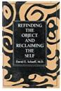 Refinding the Object and Reclaiming the Self