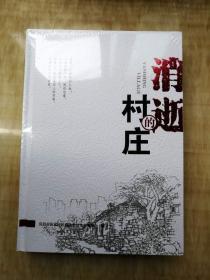 消逝的村庄