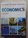 Economics   – 2012年2月1日  John Sloman