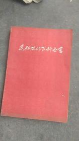 退休生活百科全书【彩图多付】晚晴..回忆.心理.社会.保健.锻炼.情趣.游泳.知识.鉴赏收藏.等等